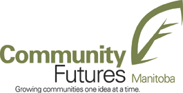 PWCF_Manitoba_tag